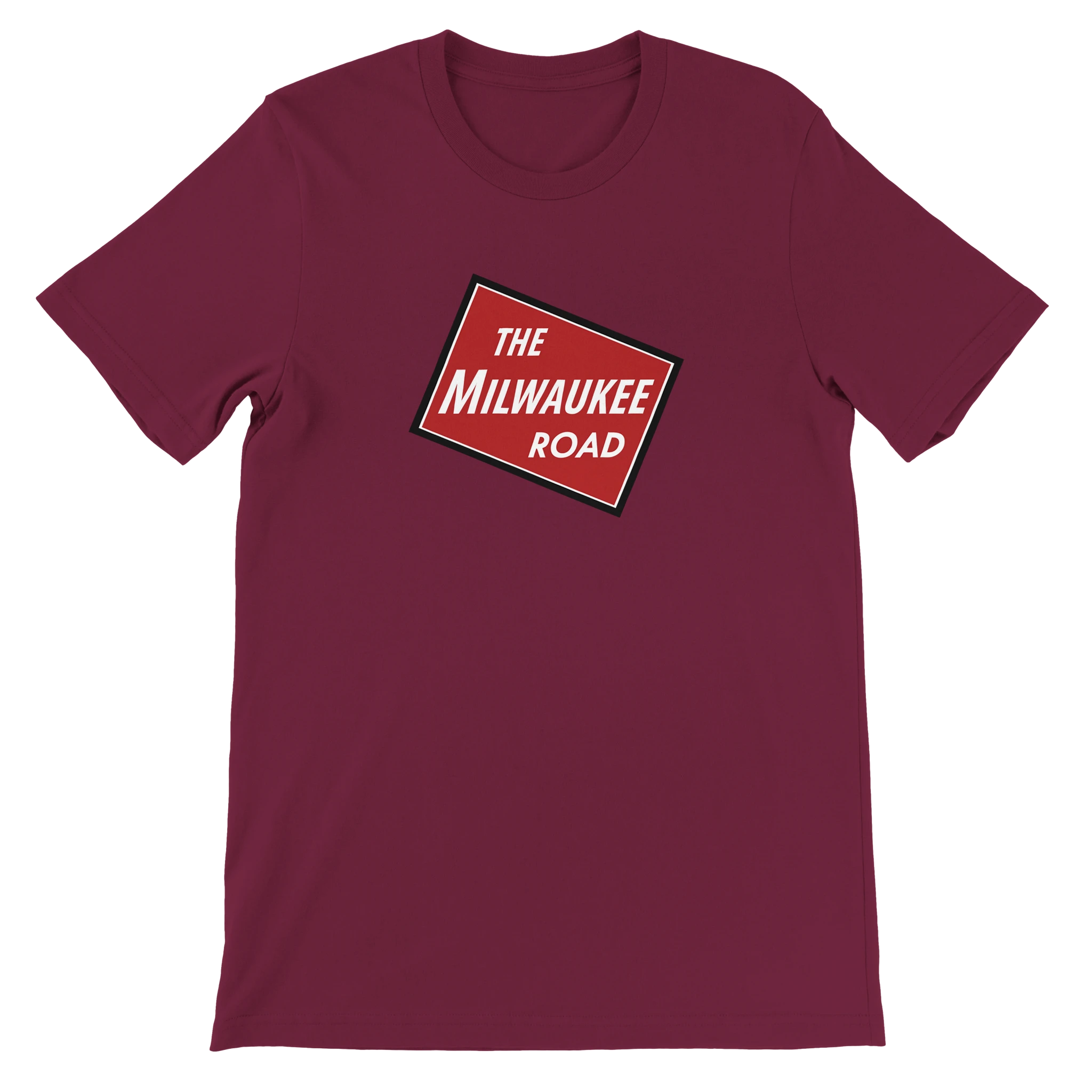 023d432b-91a3-4cbd-a929-0e5dc6d1c147