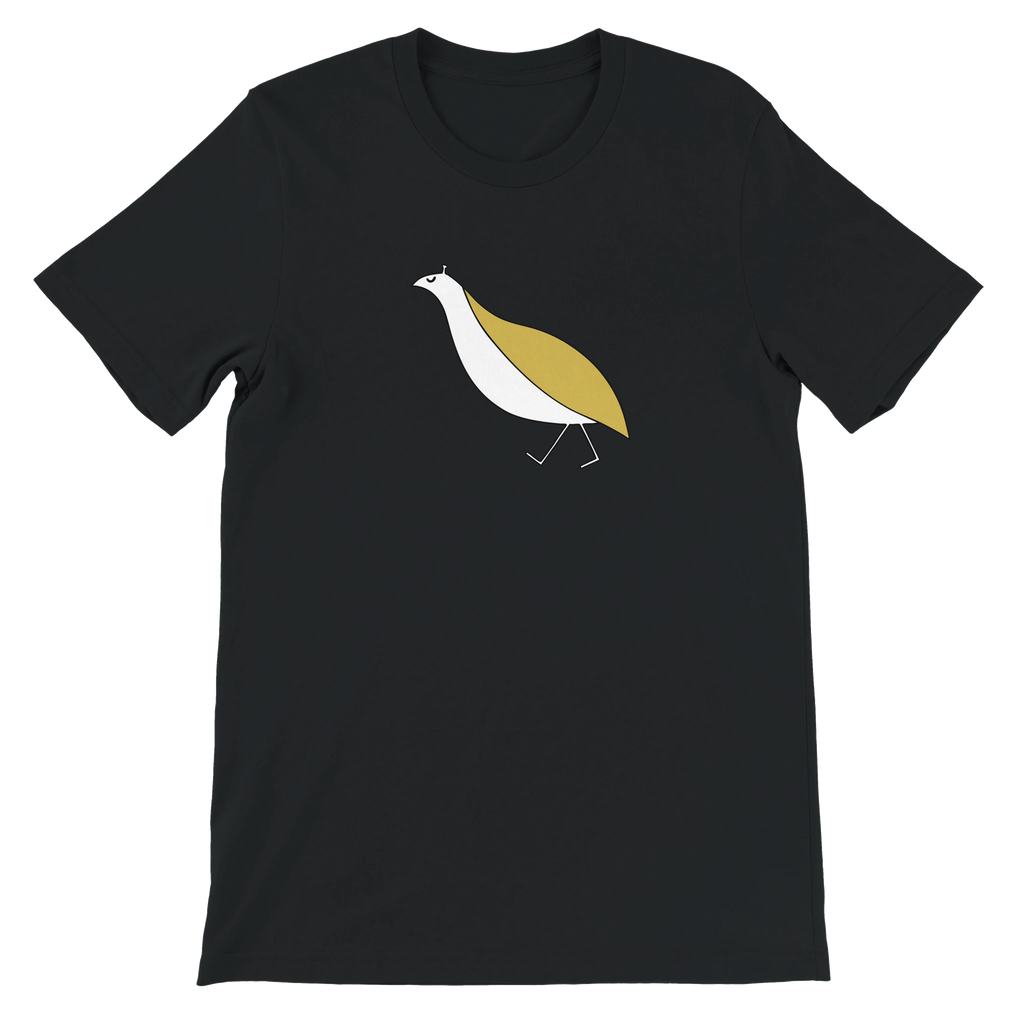 038dcb51-9c75-4592-bab7-0a82989f3c99