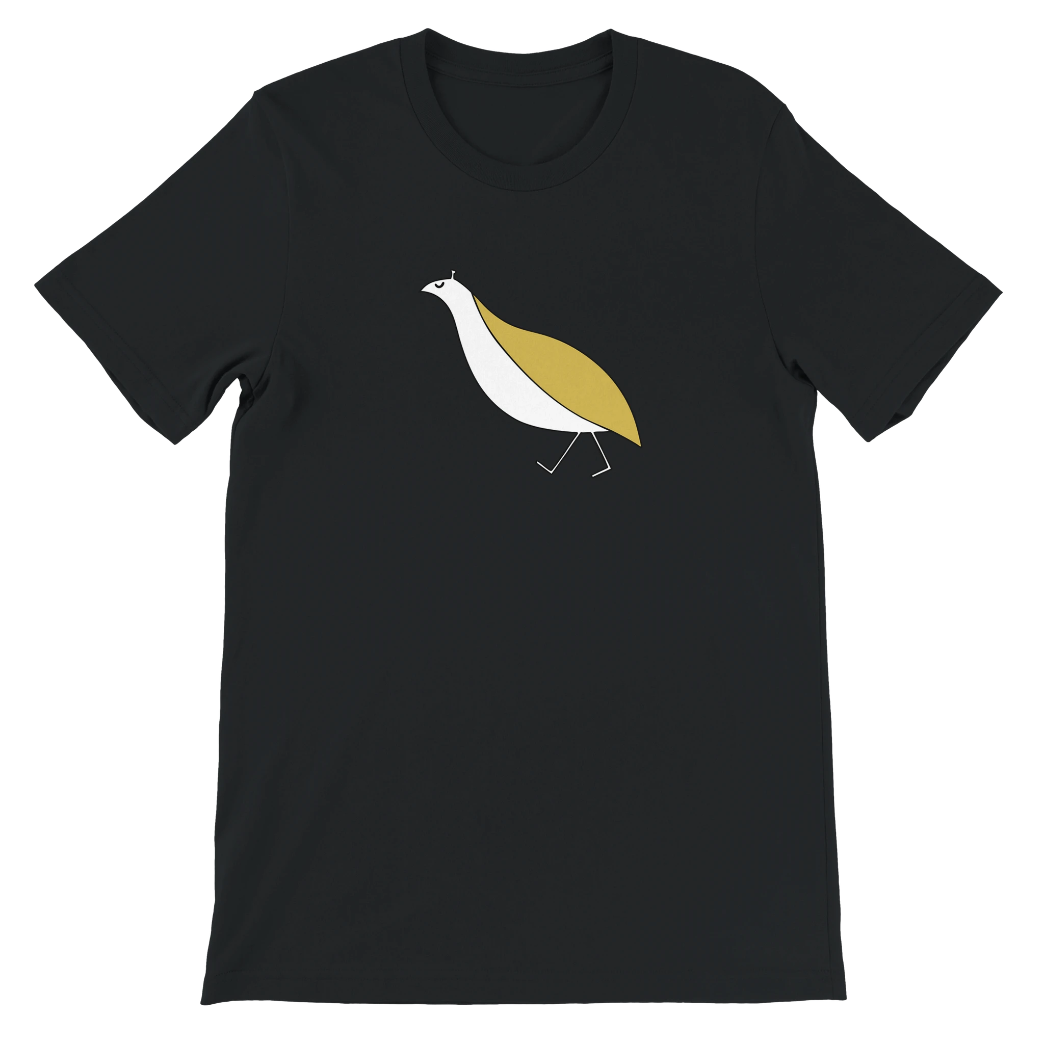 038dcb51-9c75-4592-bab7-0a82989f3c99