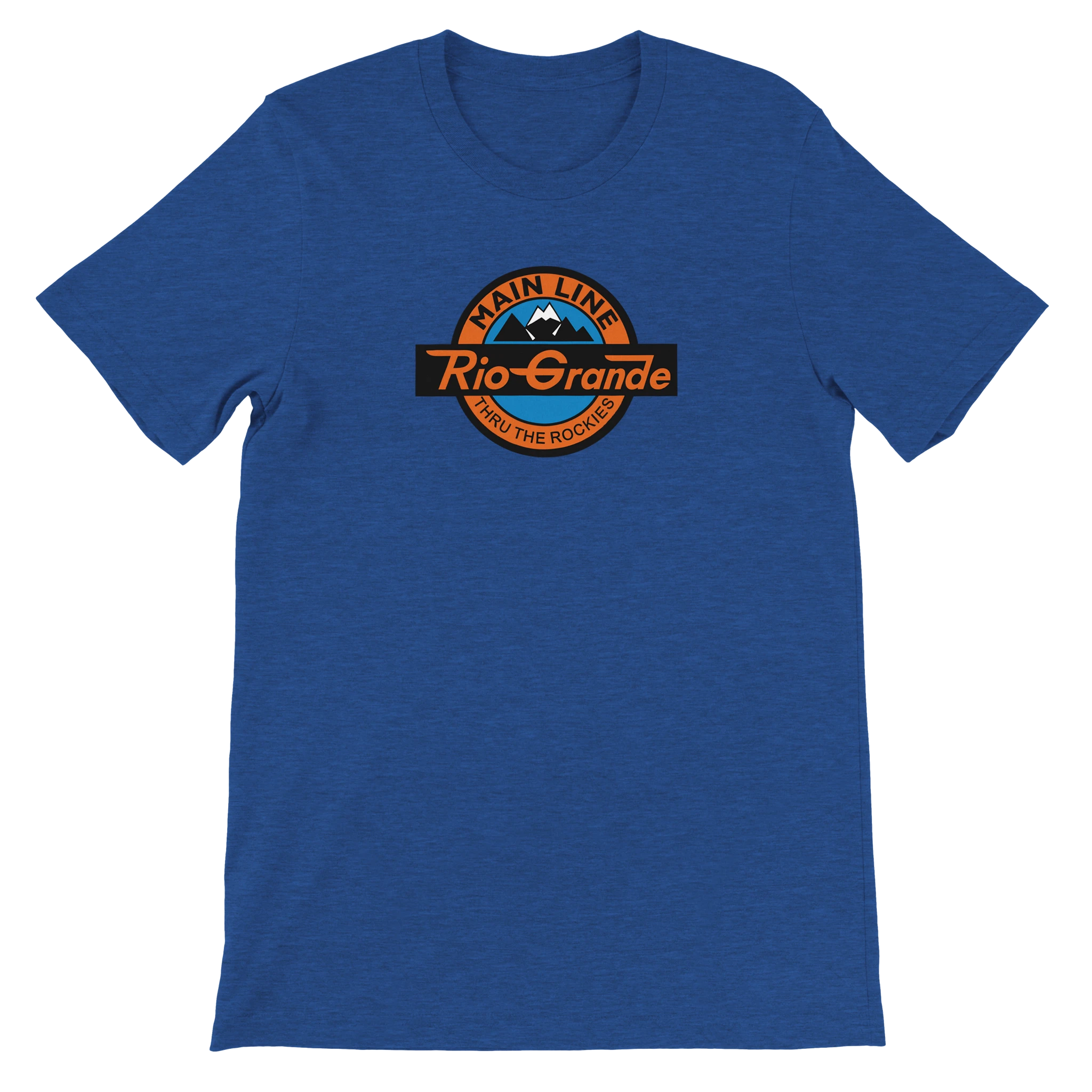 103e7c99-f409-4485-82e5-85bf18aec5e9