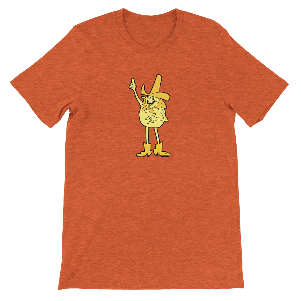 107b0d91-36da-4dc3-81cd-e1fa19eeecdf