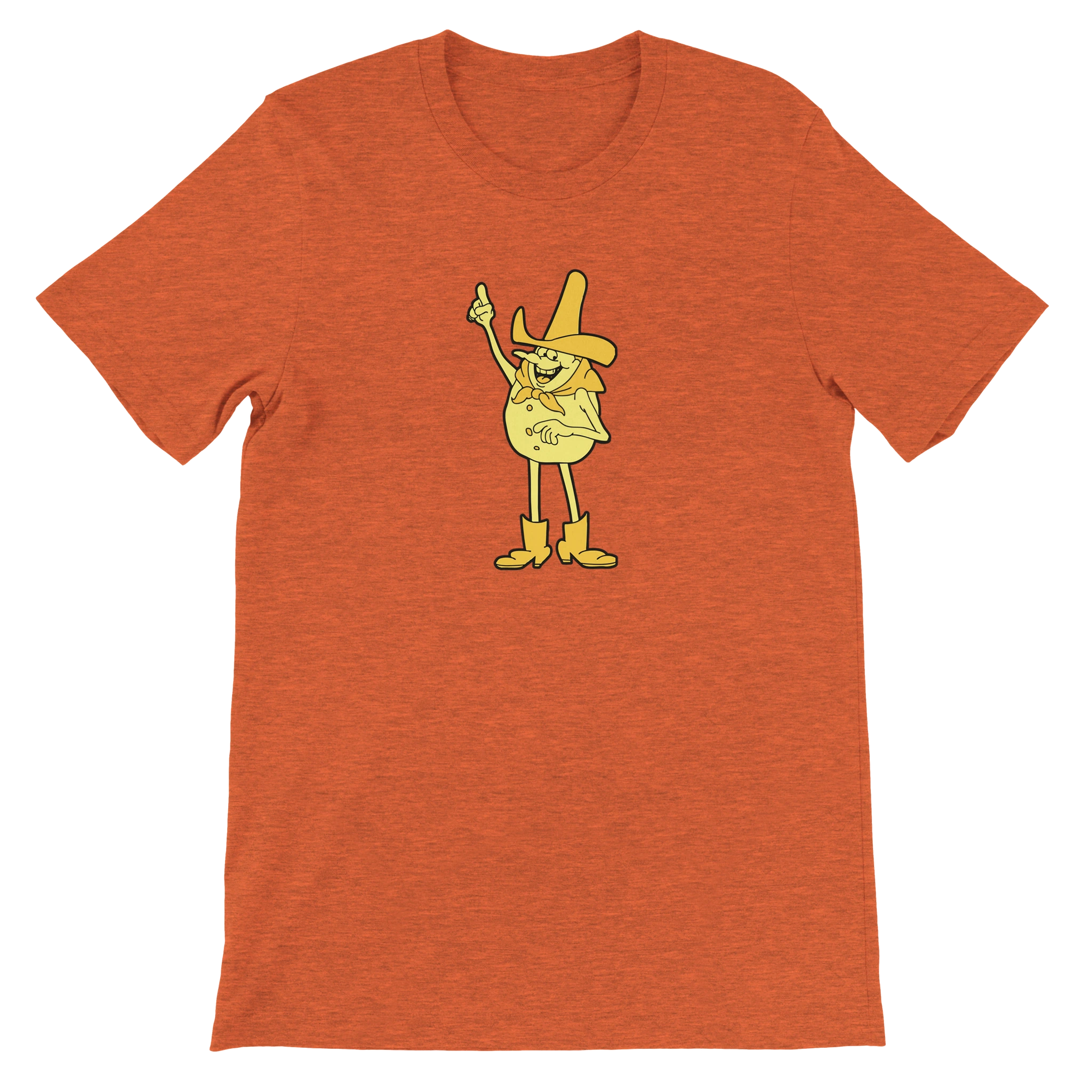 107b0d91-36da-4dc3-81cd-e1fa19eeecdf