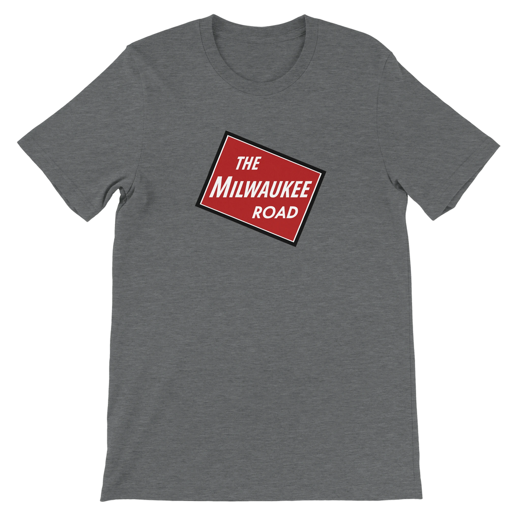 19b1c0e9-c200-49b7-b8e9-d7fa18e50ad4