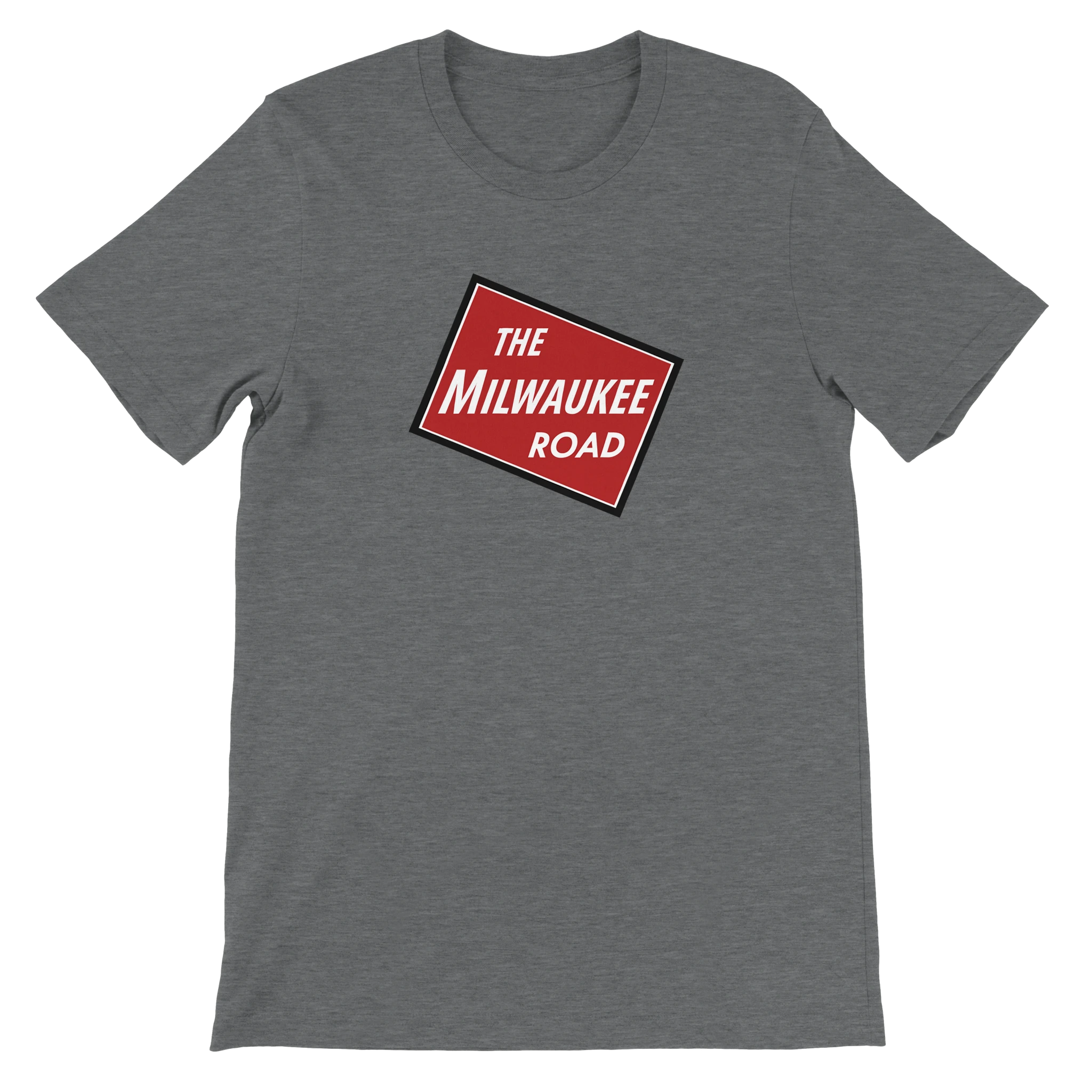 19b1c0e9-c200-49b7-b8e9-d7fa18e50ad4