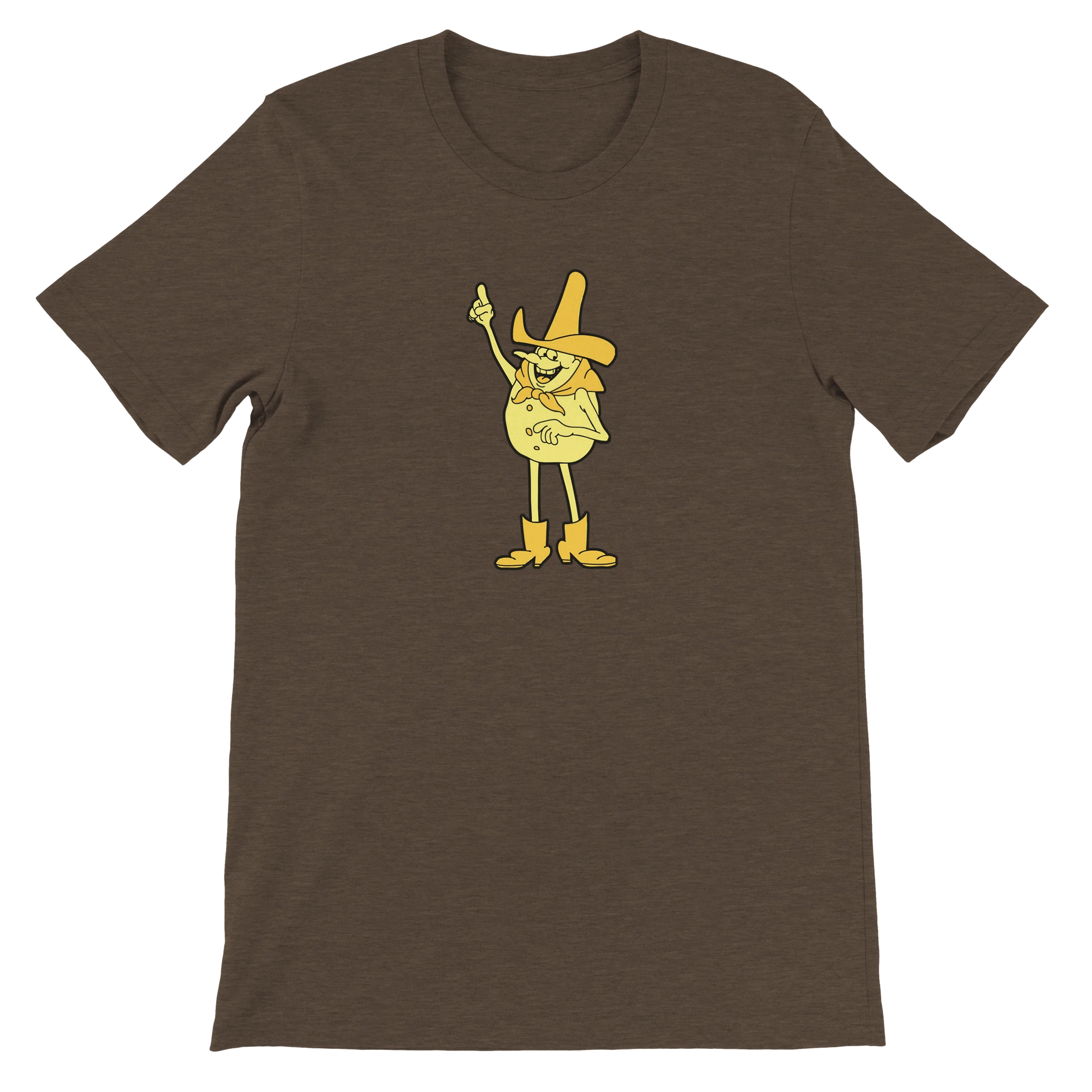 1dac547d-d989-43c8-80e1-f65f7d3d6d65