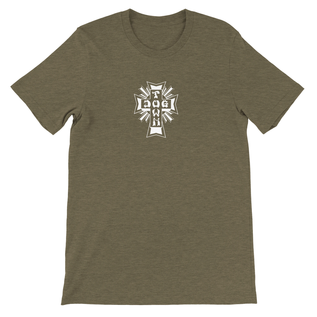 27946050-5a83-408d-b822-4080efe4b06c