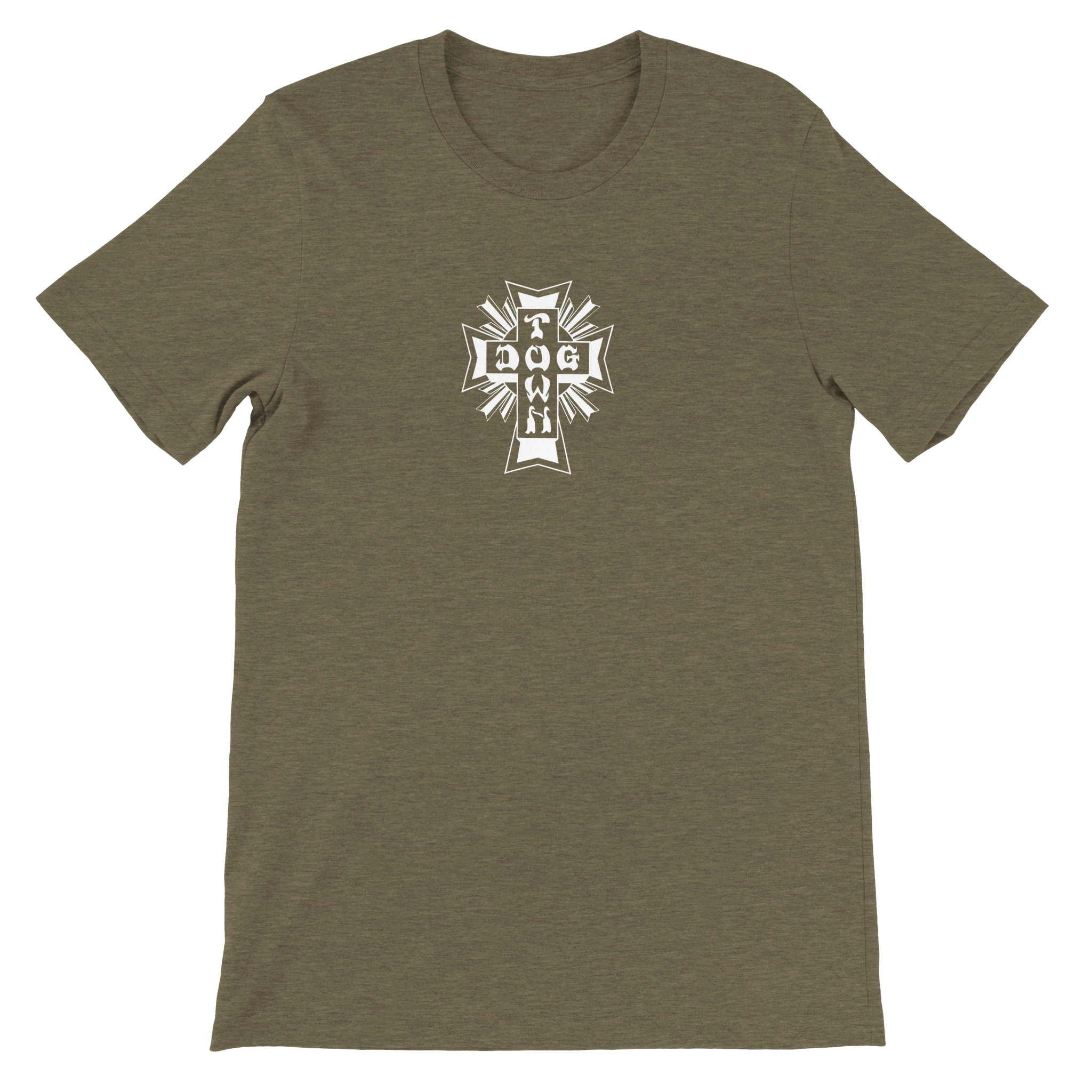 27946050-5a83-408d-b822-4080efe4b06c