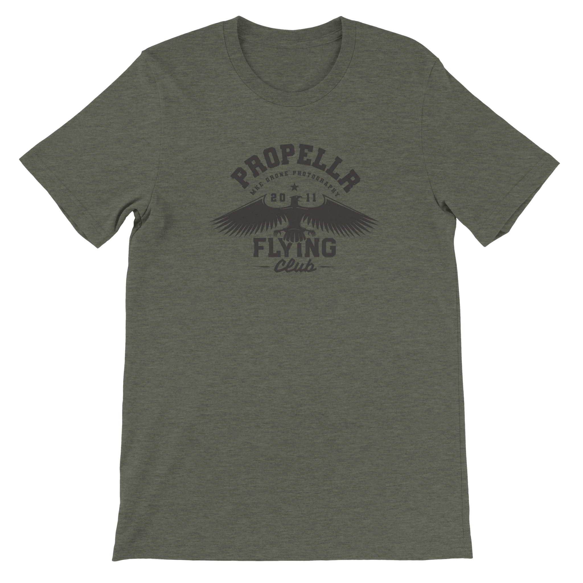 42a1548d-a722-4a85-a47a-0405adcf4142