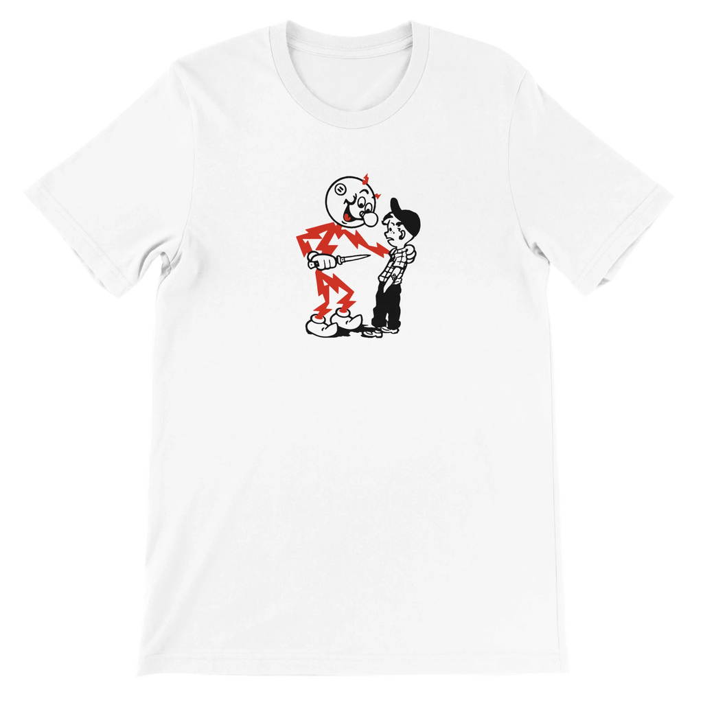 65fa8dce-318e-4ad8-954a-d1bd4304afd9