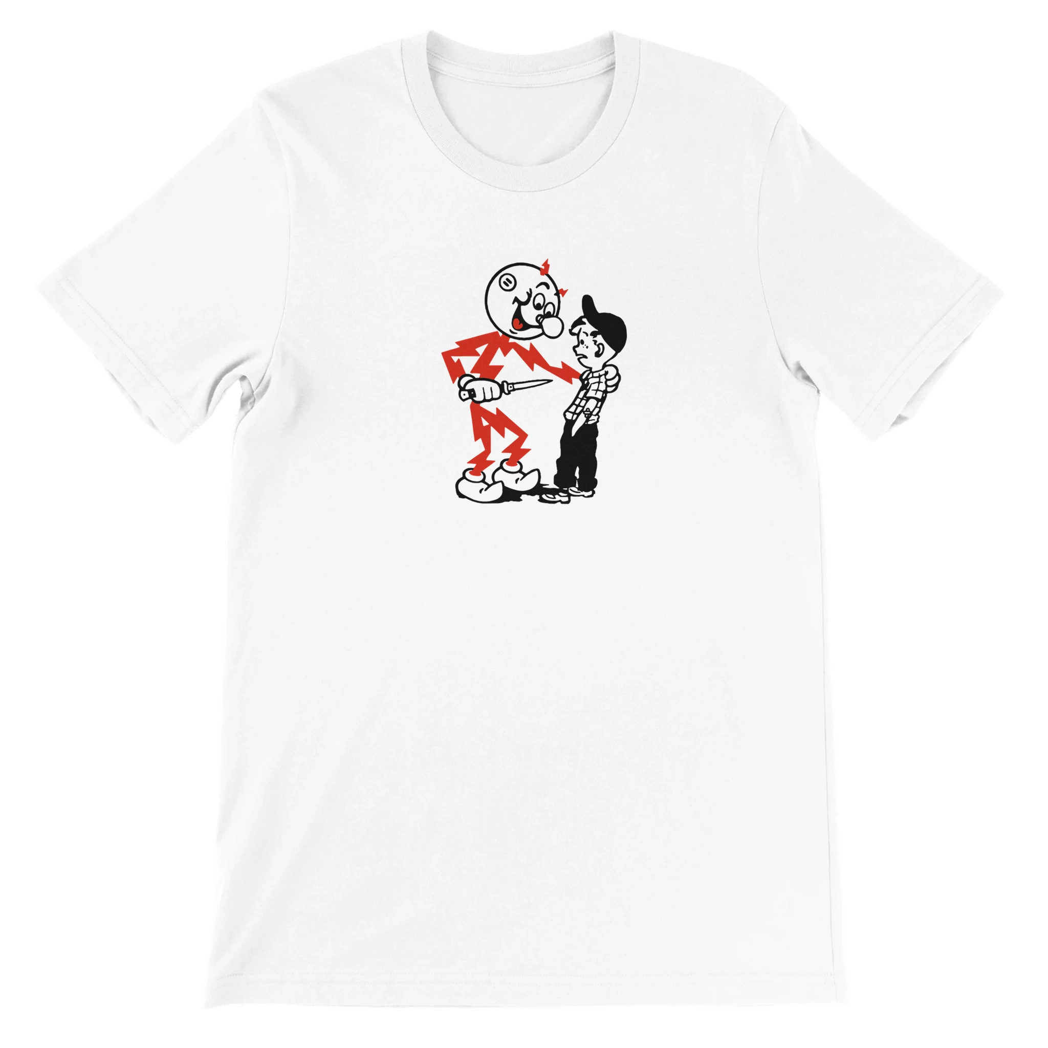 65fa8dce-318e-4ad8-954a-d1bd4304afd9