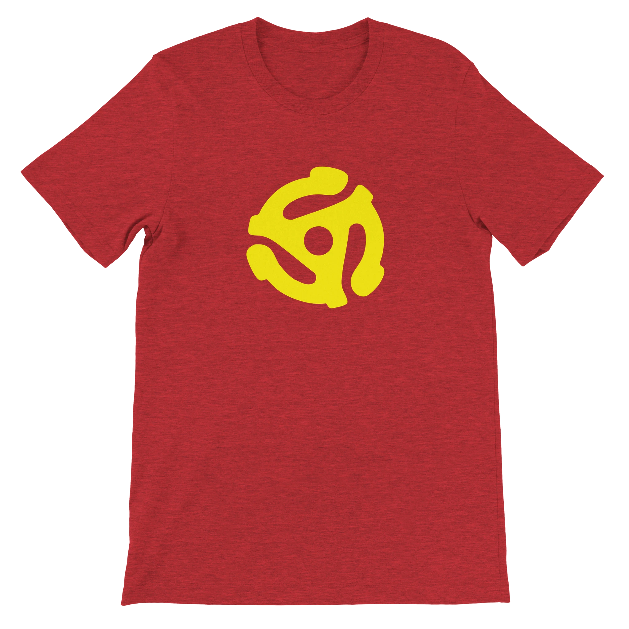 79b63c8f-07fb-41c3-b060-7edc398b5799