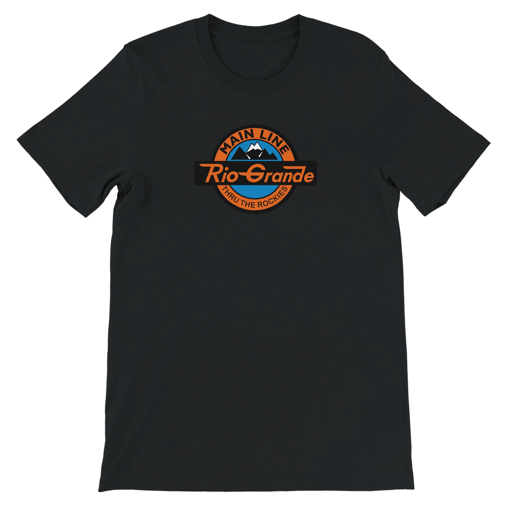 83a16d90-f57e-4566-9cfe-a413c8d16e88