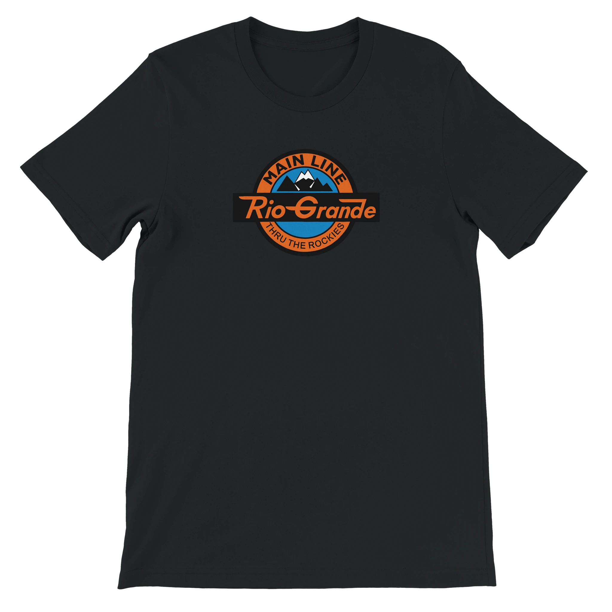 83a16d90-f57e-4566-9cfe-a413c8d16e88