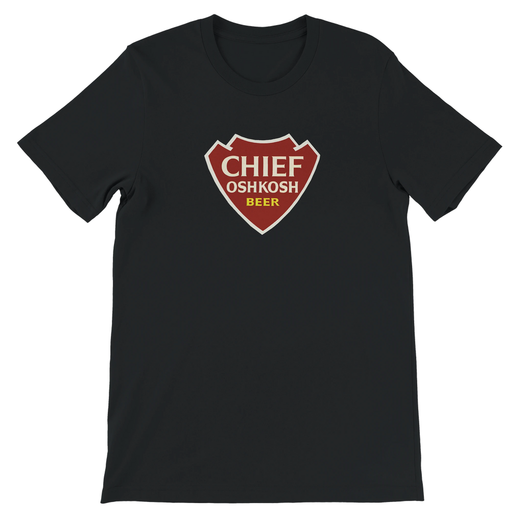 8b06246f-4a3b-42e9-b462-65f841b395c9