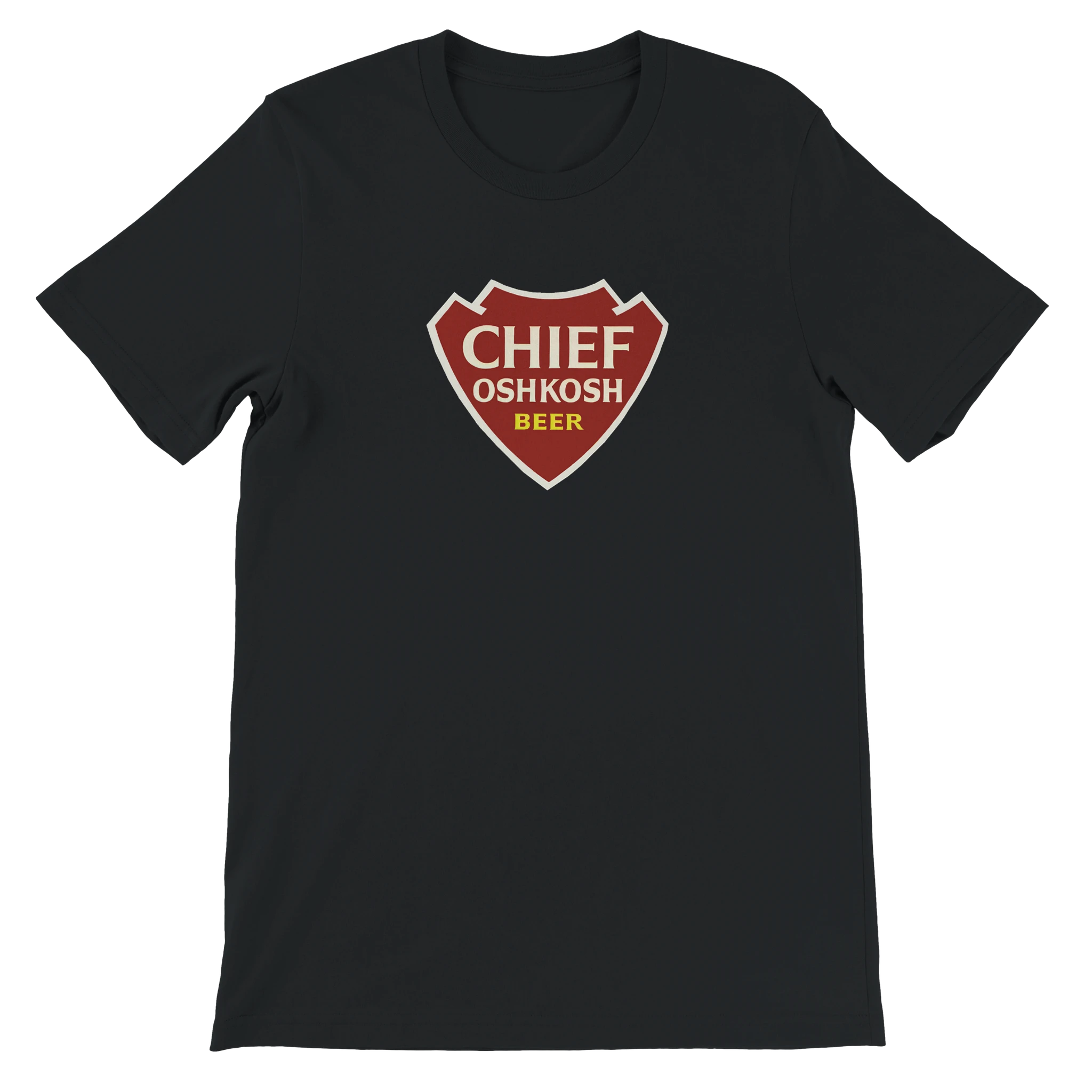 8b06246f-4a3b-42e9-b462-65f841b395c9