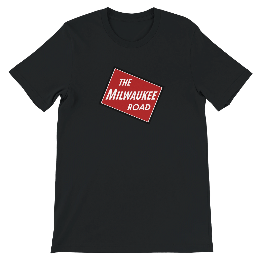 8bb52ddd-8cb8-493c-ab13-faa35cbf4980