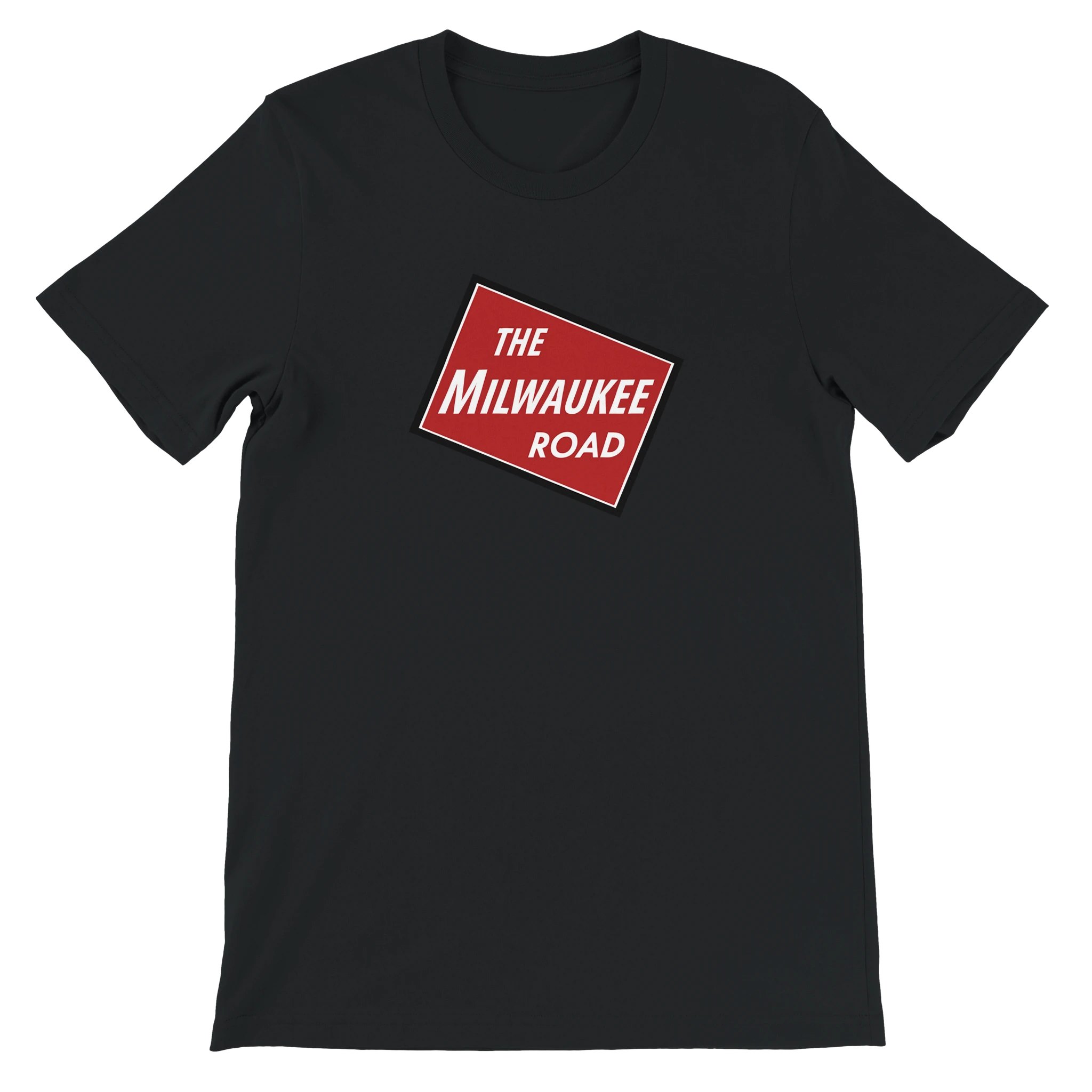 8bb52ddd-8cb8-493c-ab13-faa35cbf4980