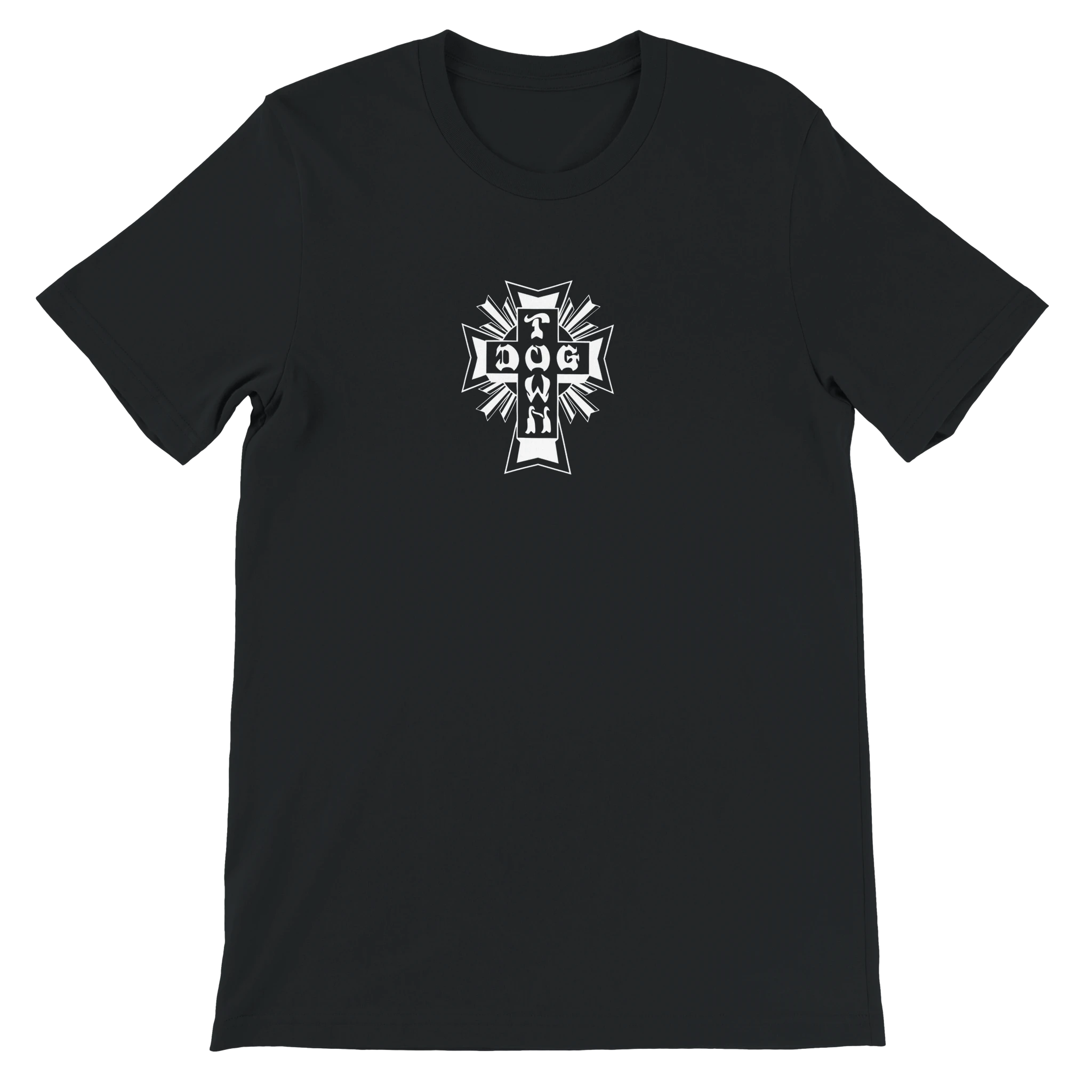 8ea8a144-fe70-4613-a158-d36fb81baf89