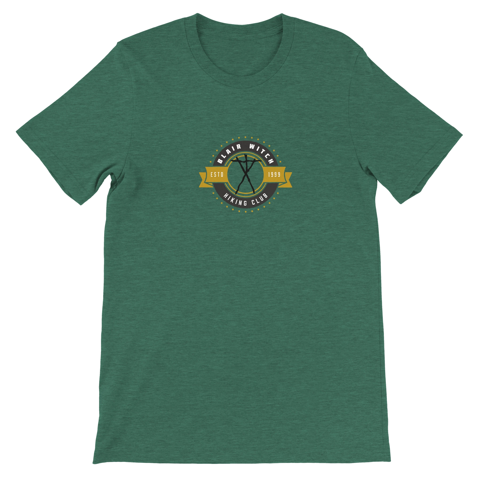 90281aa2-5e2b-47f4-86c1-b5ae0c46a3b2