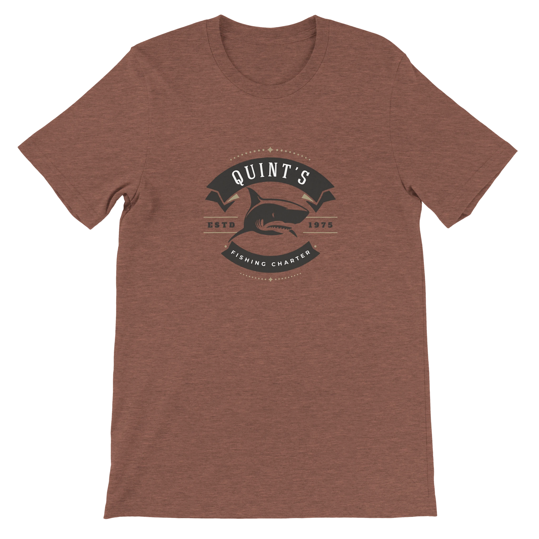 91468d66-bc99-4b88-ac97-899ad5915cc6