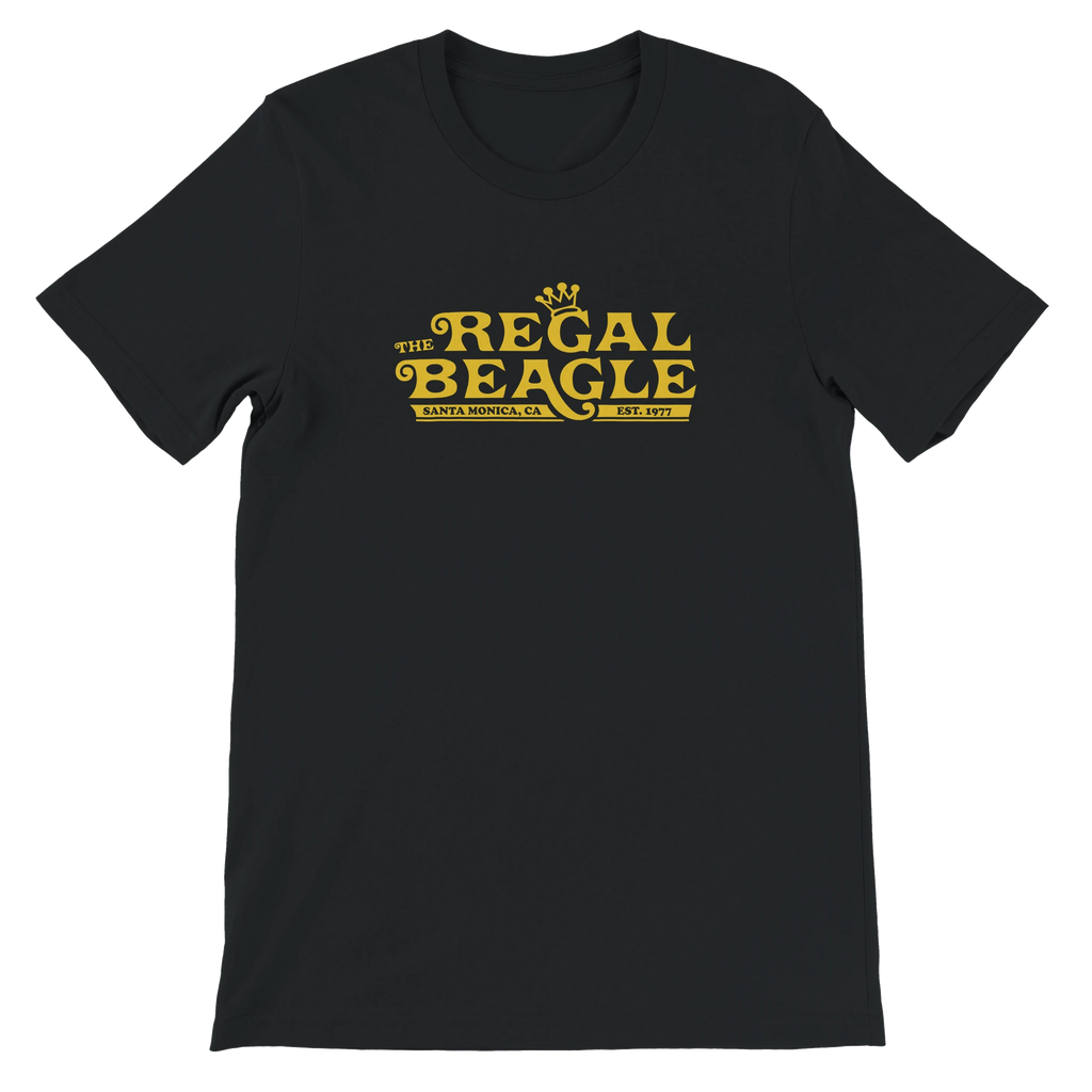 95d7ecc9-66ef-46c5-97ab-12a50aa55b41