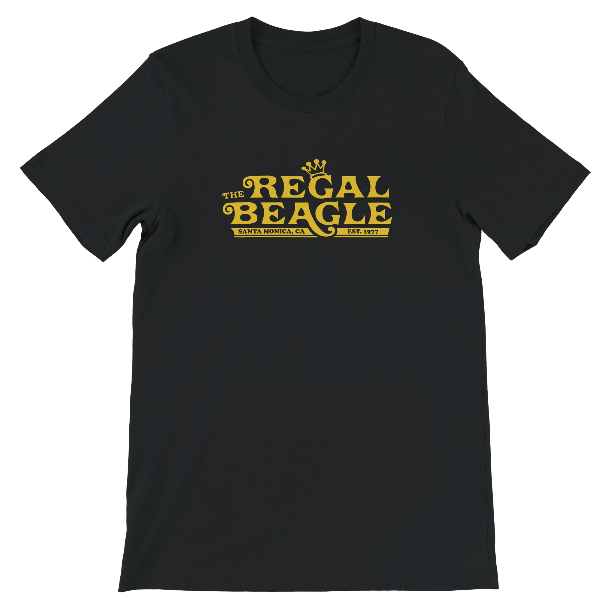 95d7ecc9-66ef-46c5-97ab-12a50aa55b41