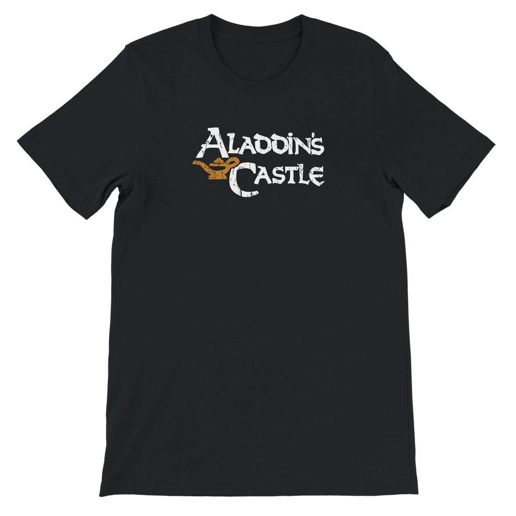 a17de02d-f4fd-47a7-8d08-62710d4b72e3