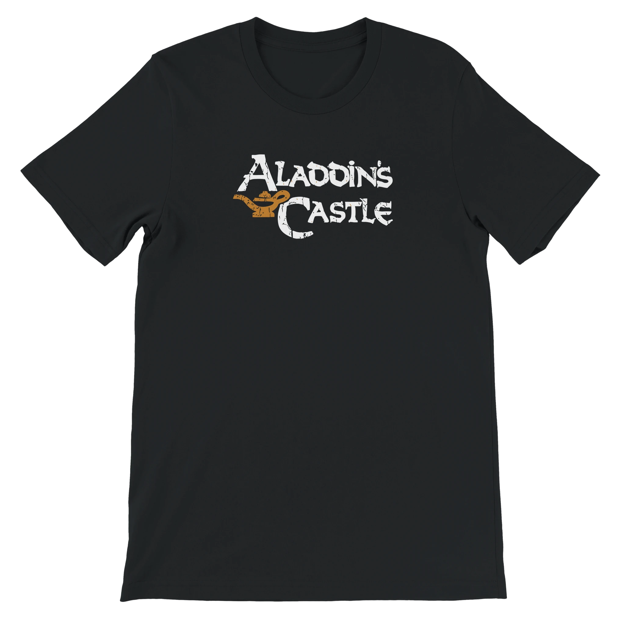 a17de02d-f4fd-47a7-8d08-62710d4b72e3