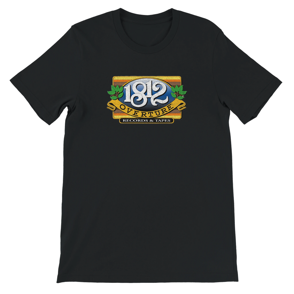 a259431d-056d-4945-8fd2-eba68836fff3