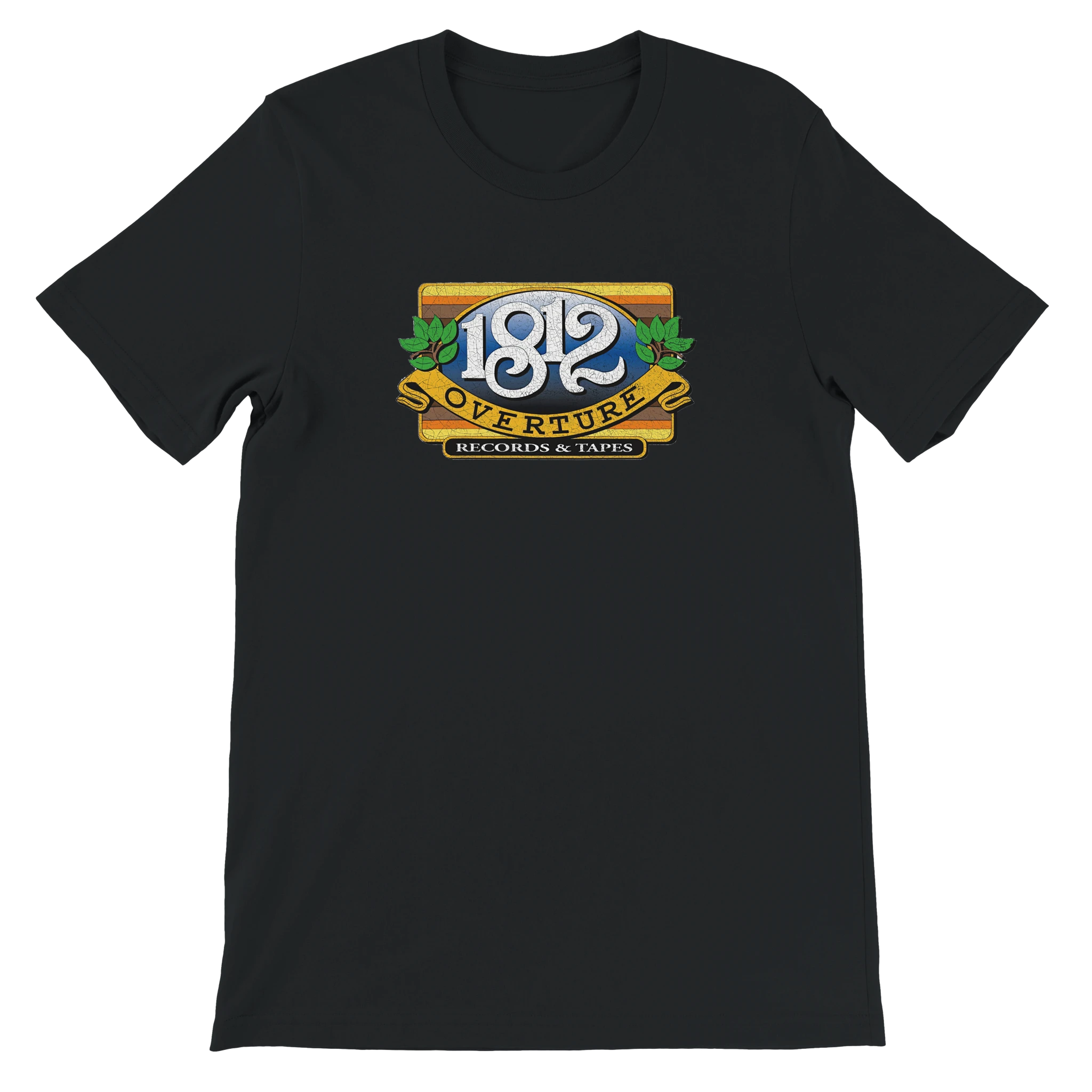 a259431d-056d-4945-8fd2-eba68836fff3