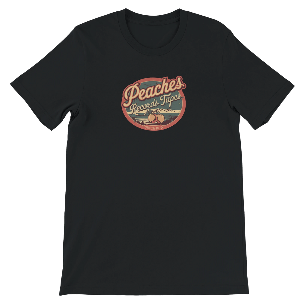 a4ae74c1-feda-4c22-9261-88fb76f347e8