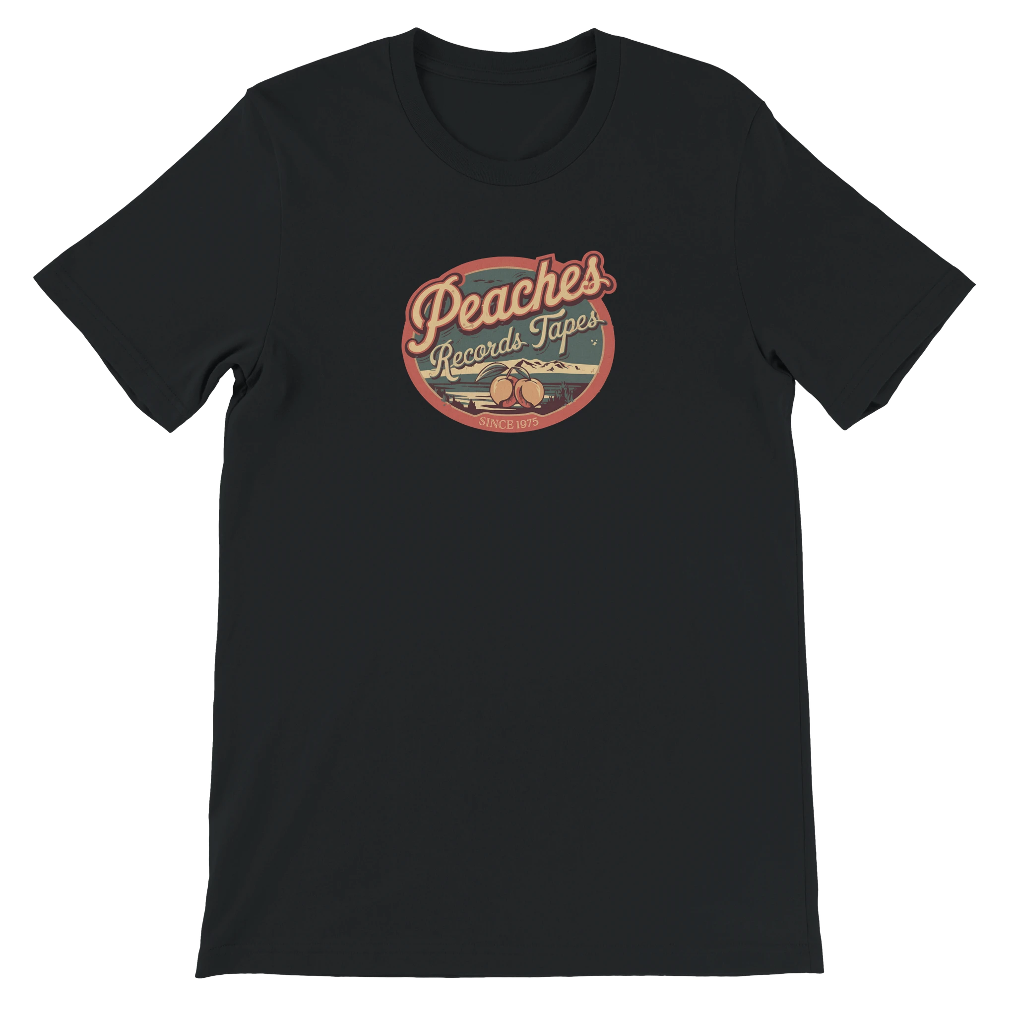 a4ae74c1-feda-4c22-9261-88fb76f347e8