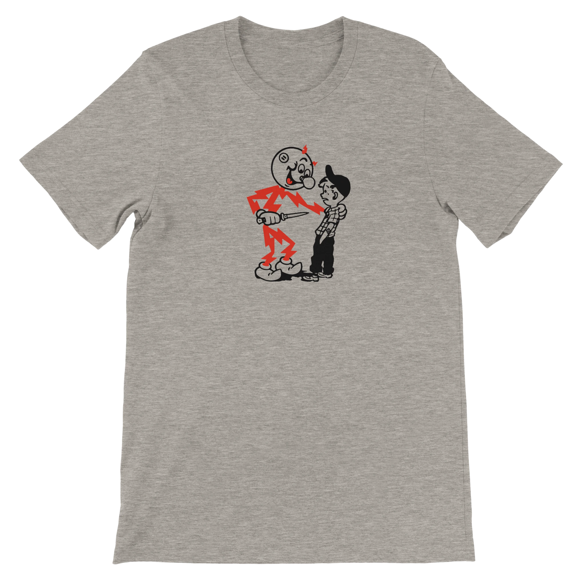 b78b1e47-137e-4154-bb75-7ab801adf48f