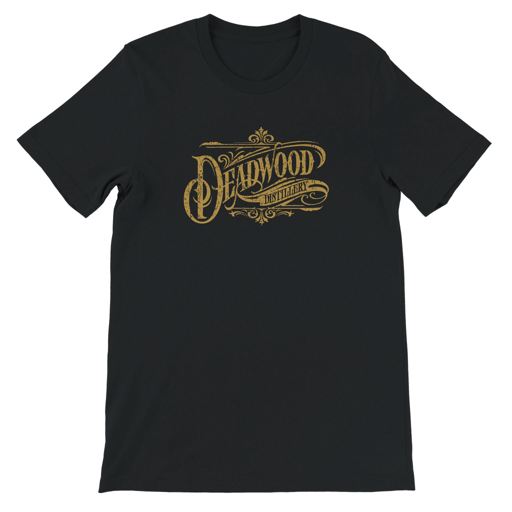 c3f5ec15-1bbc-4ade-97d4-d73b1c396e05