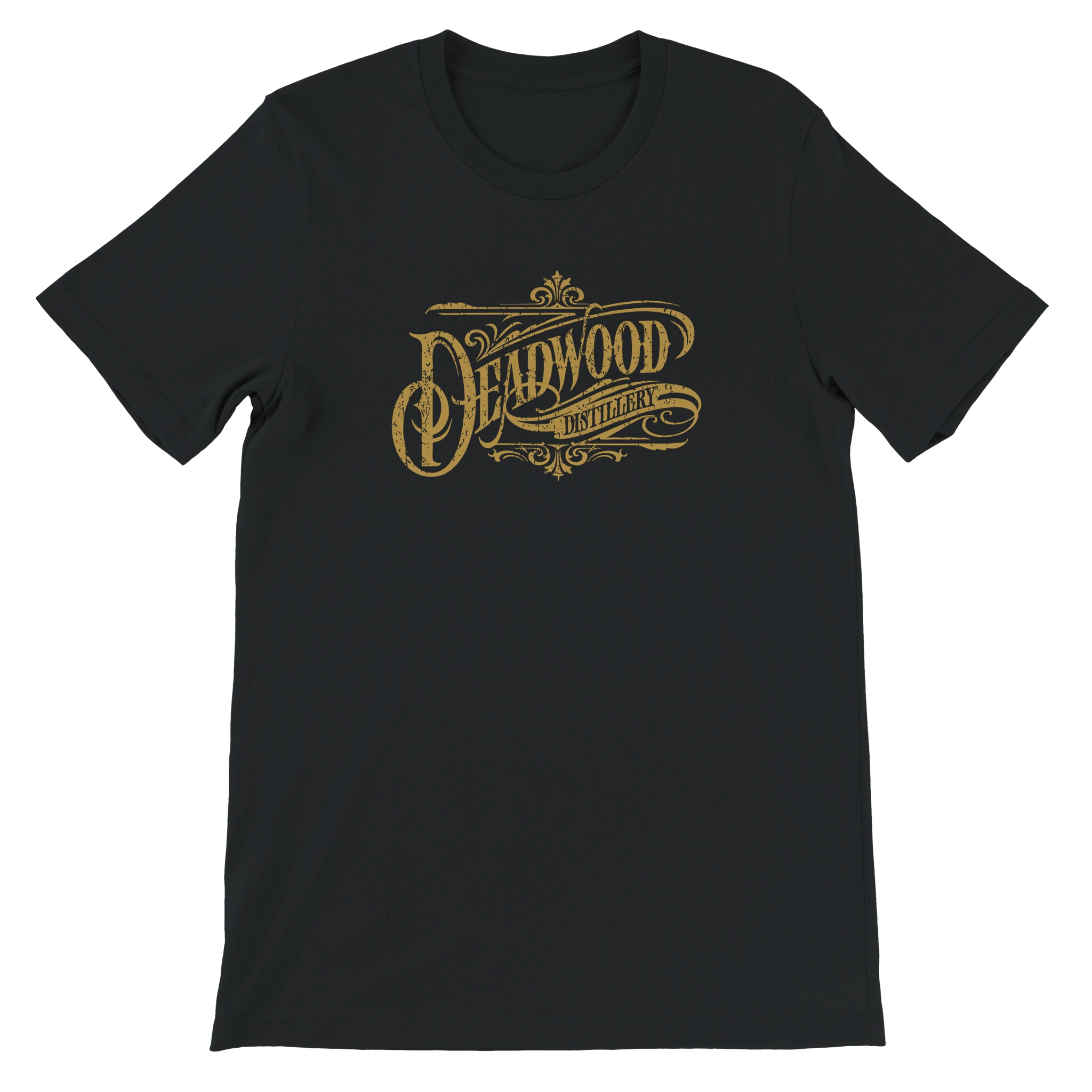 c3f5ec15-1bbc-4ade-97d4-d73b1c396e05