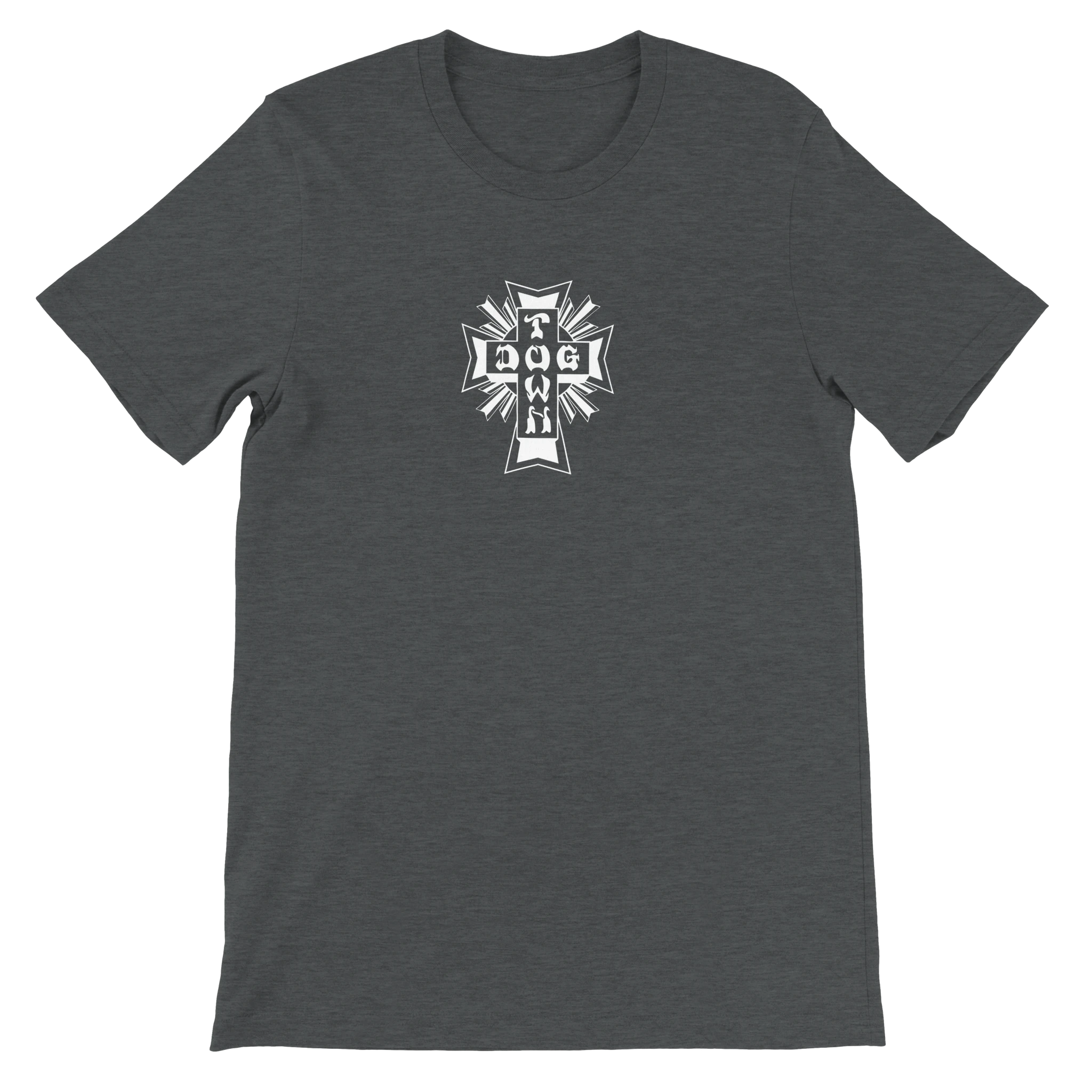 c8f7e987-533f-4ce6-89eb-461bd53cde47