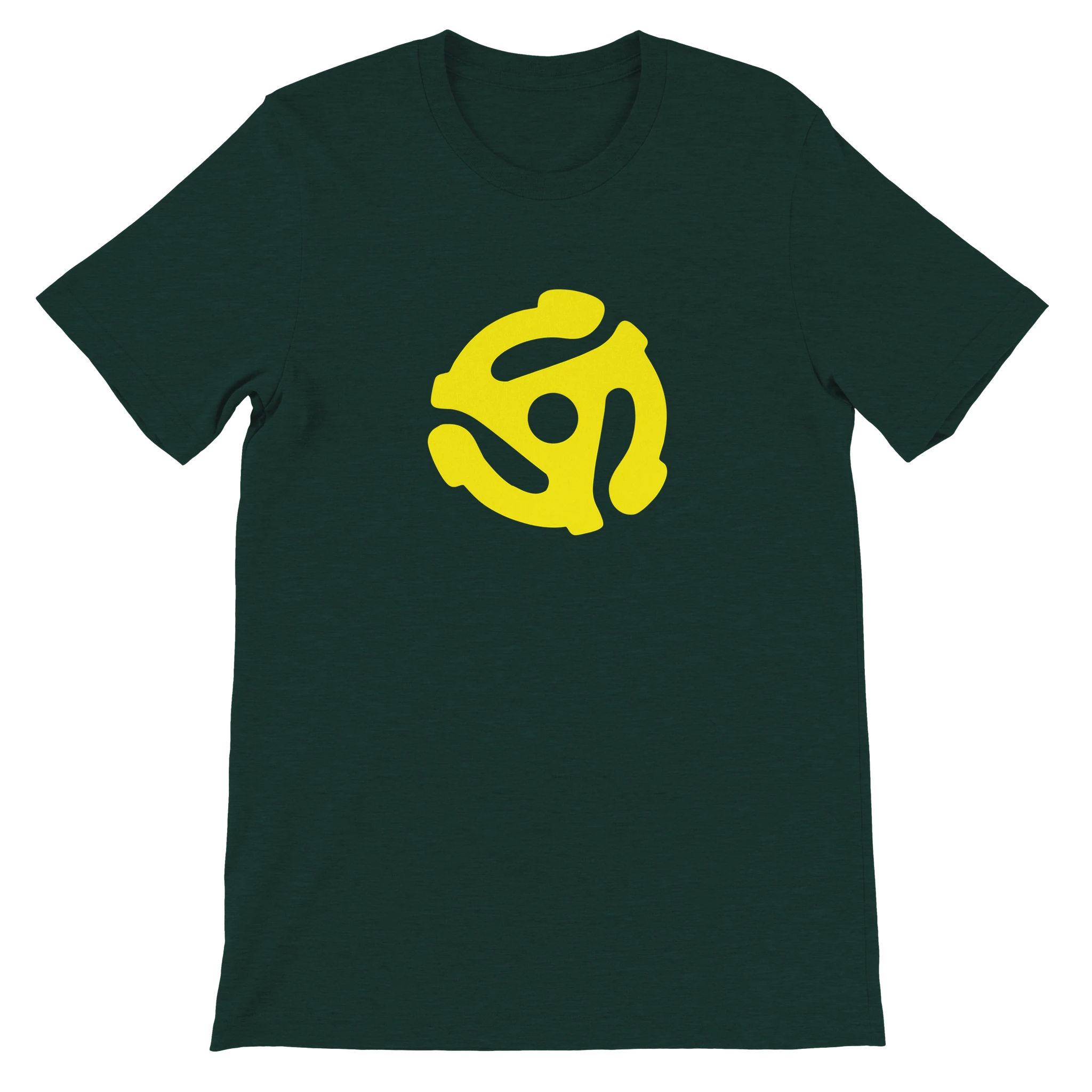 de0a2132-c7e0-4c8a-8514-3ceaa88255bf