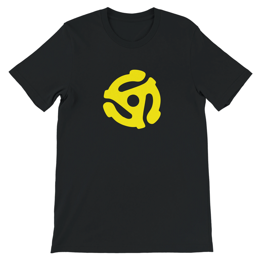 e422dbc3-fe2d-411a-8d25-a4cf764ebaba