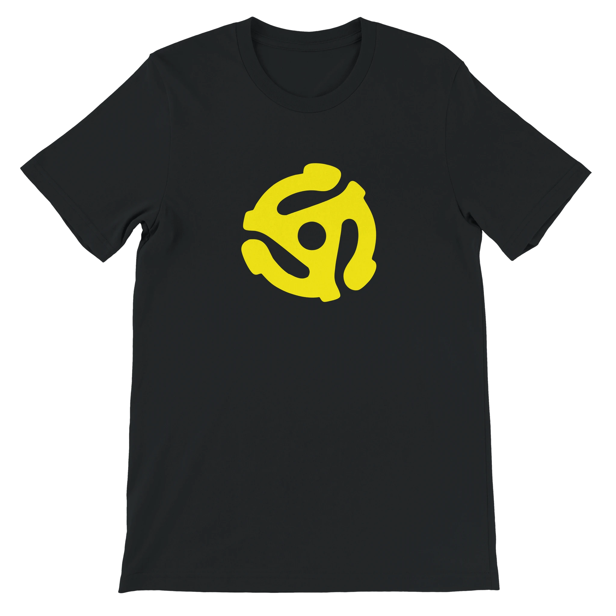 e422dbc3-fe2d-411a-8d25-a4cf764ebaba