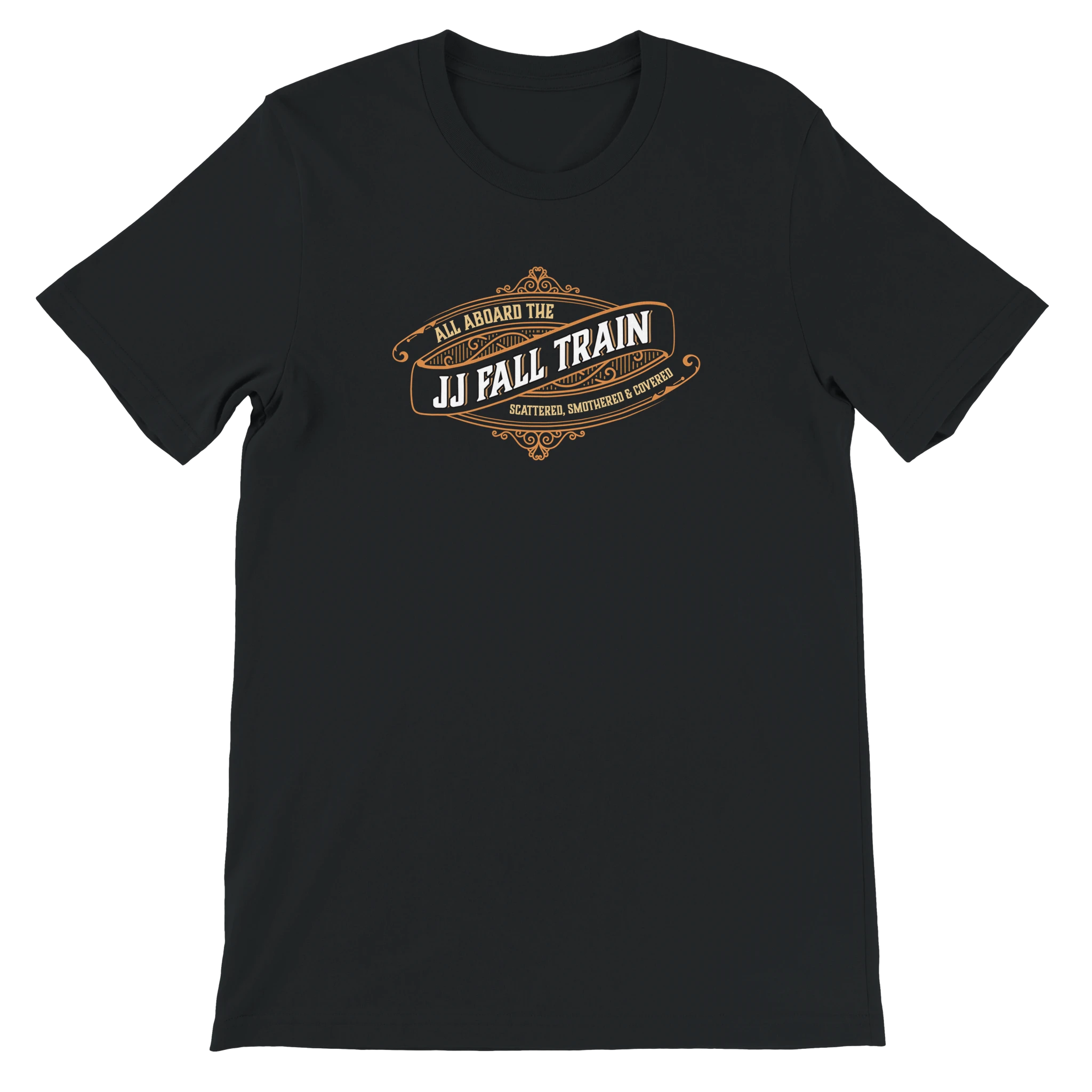 f1807dbe-7844-4e15-aad5-eb1cb332b6b2